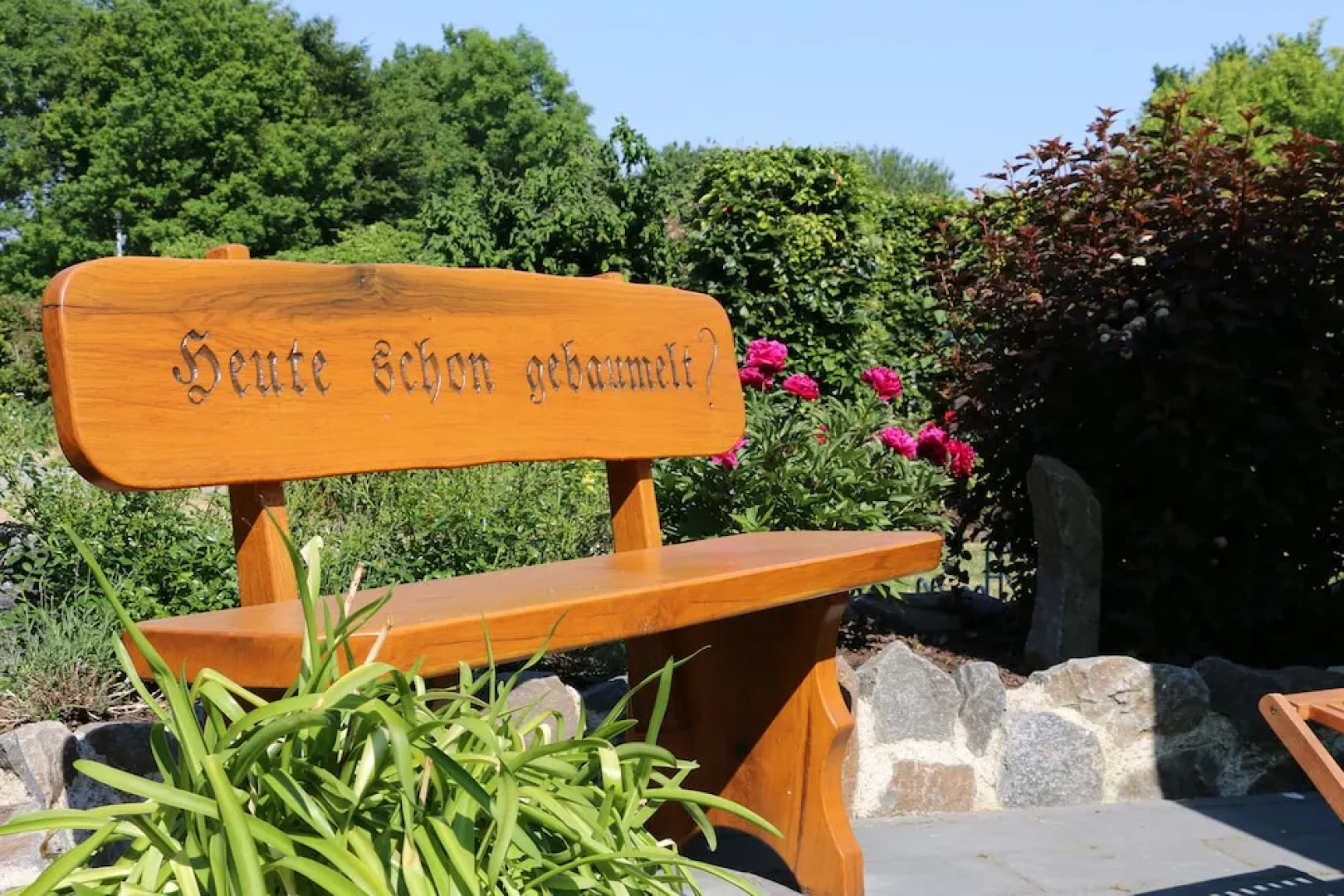 Hotel Garni Zur Alten Post