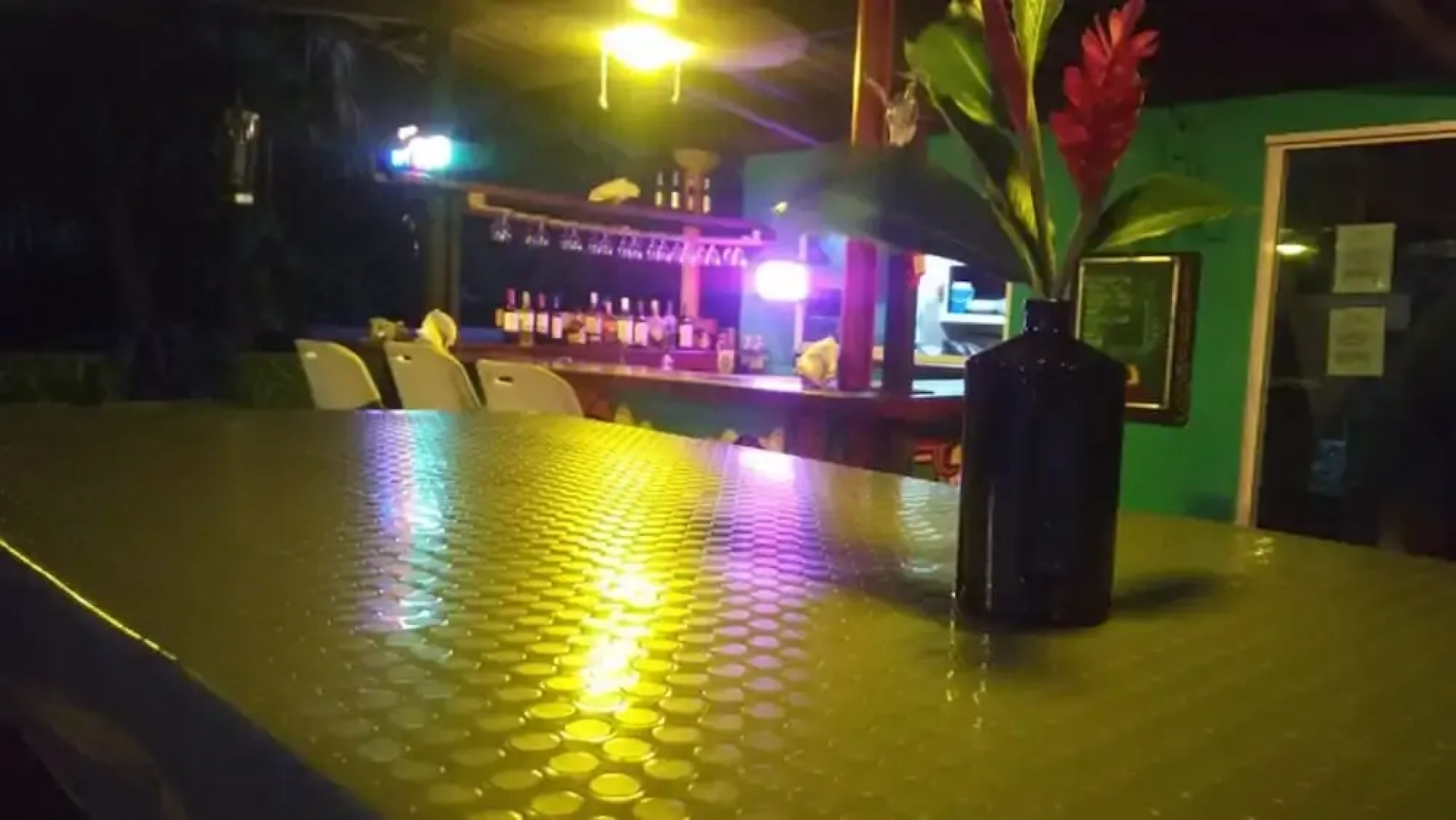 Hostal Portobelo - Hostel