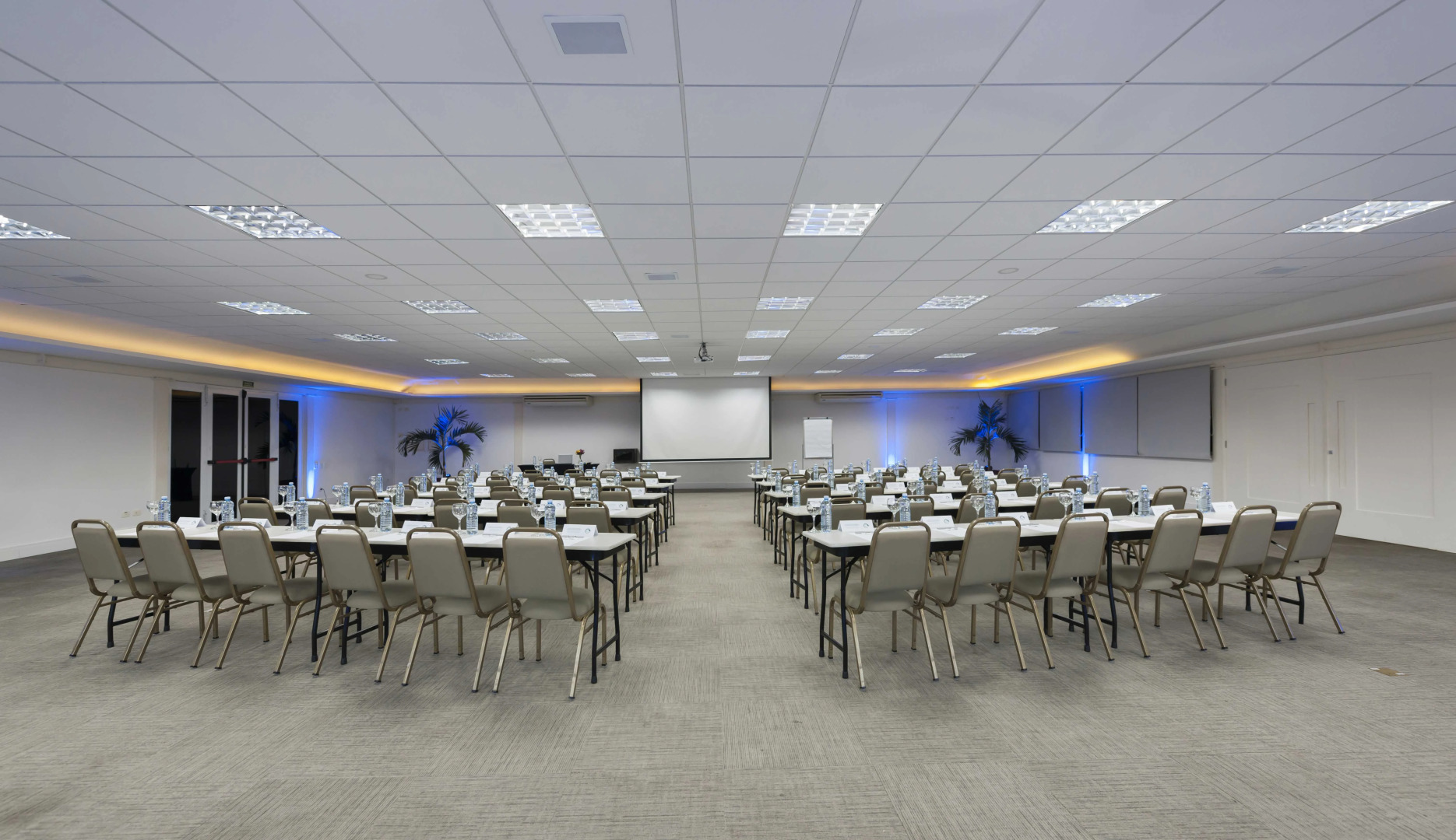 Hotel Matiz Jaguariúna