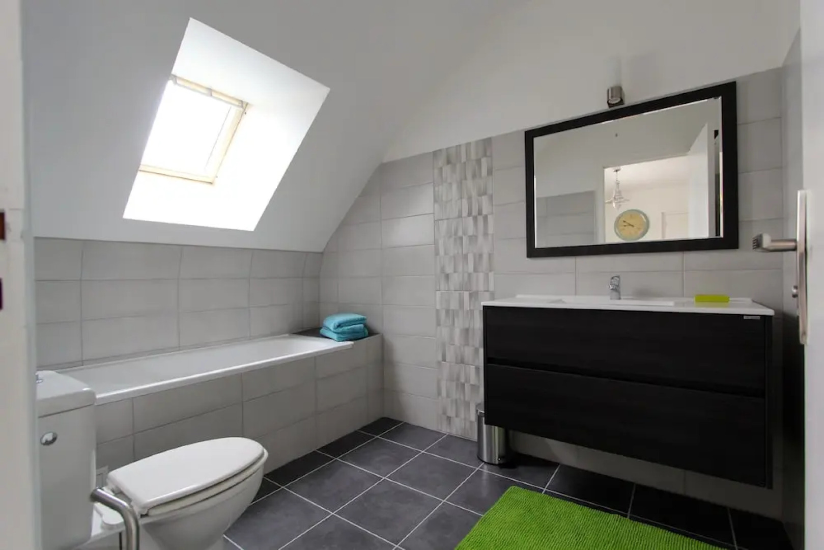 L'Equipage aux Gites du Port de Paimpol