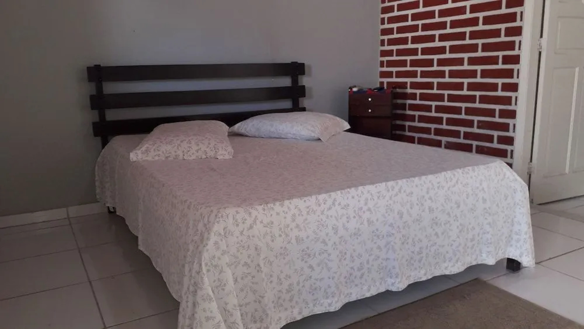 Pousada Barão do Javary