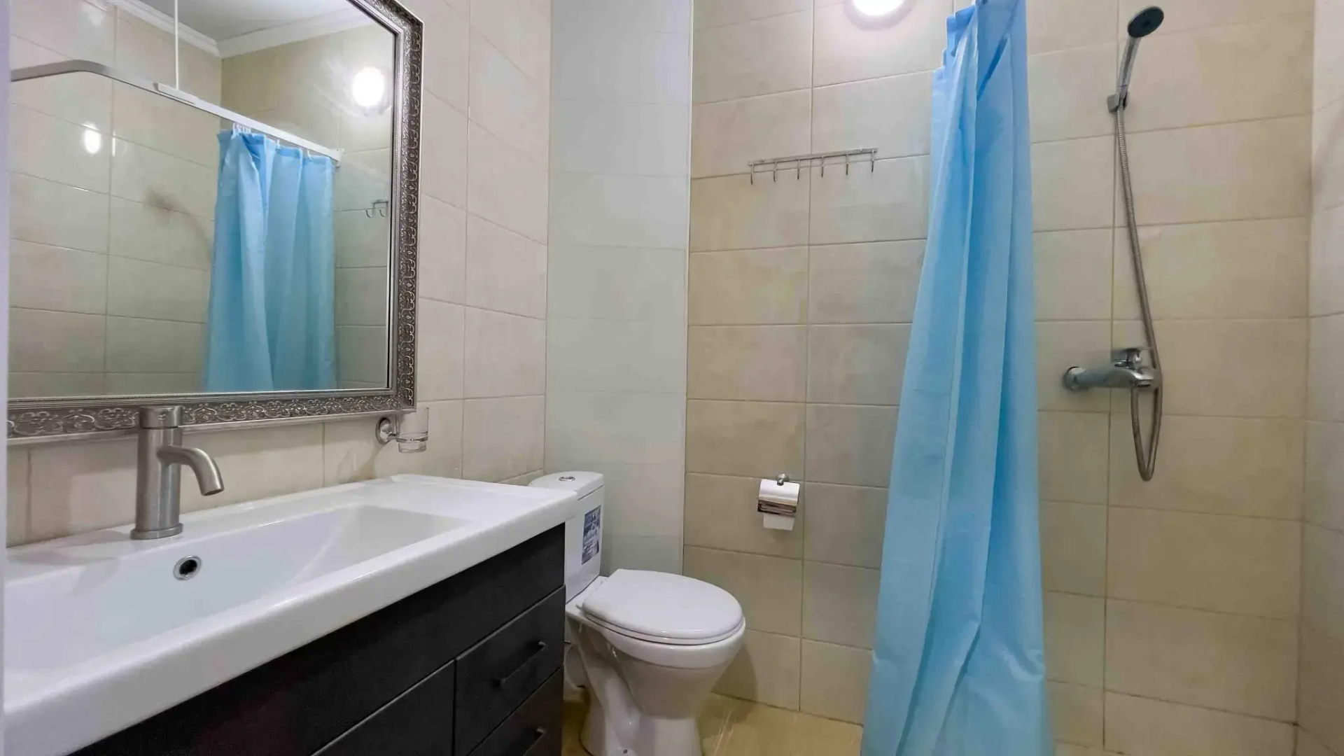 Парк-отель Шинкар