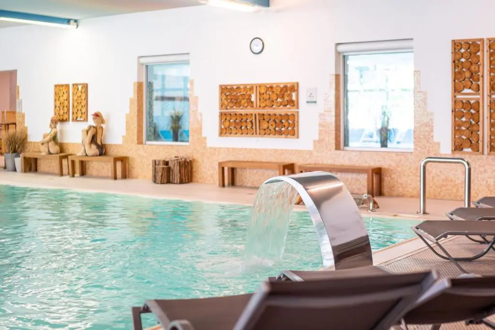 Waldhotel Tannenhäuschen