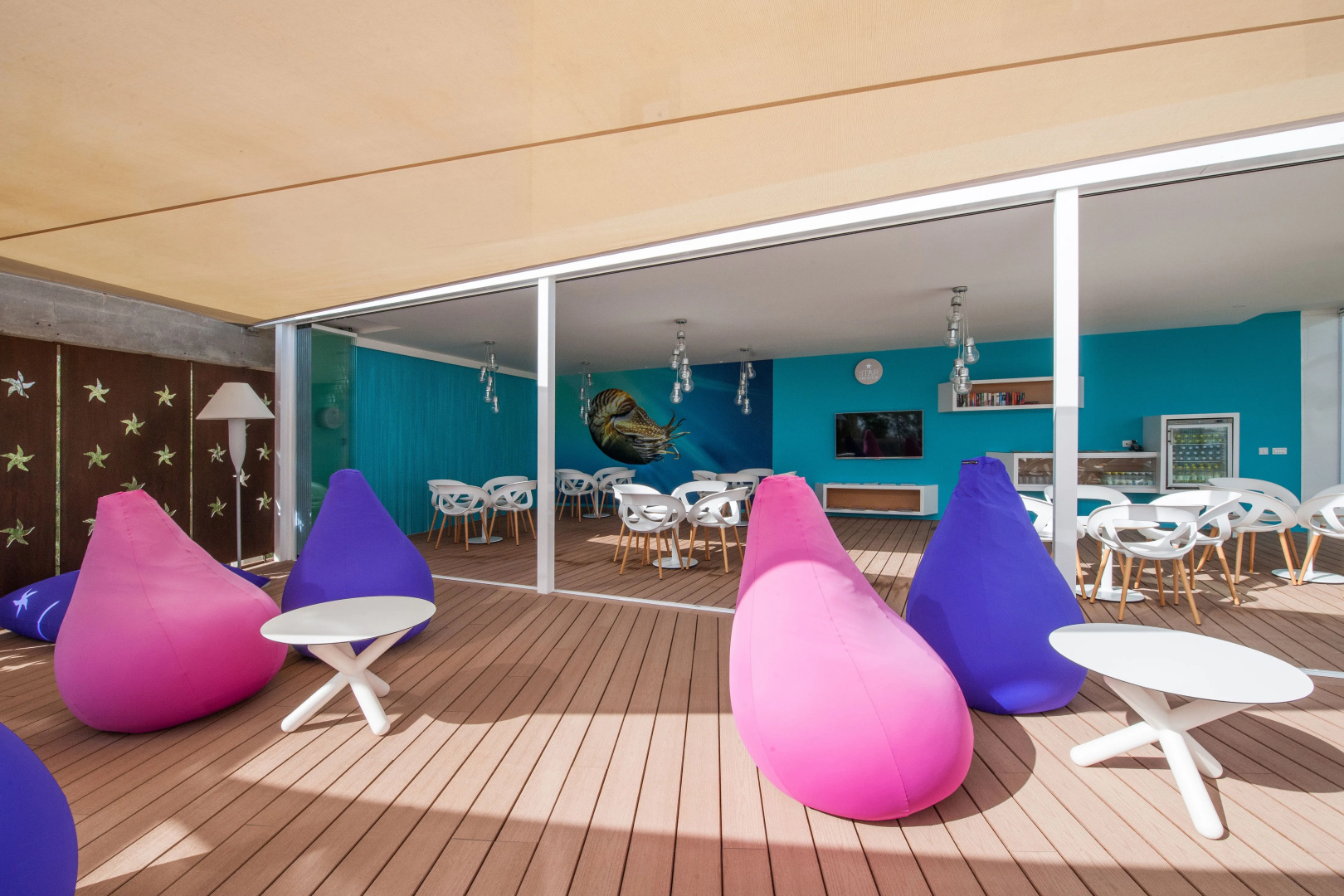 Iberostar Selection Fuerteventura Palace