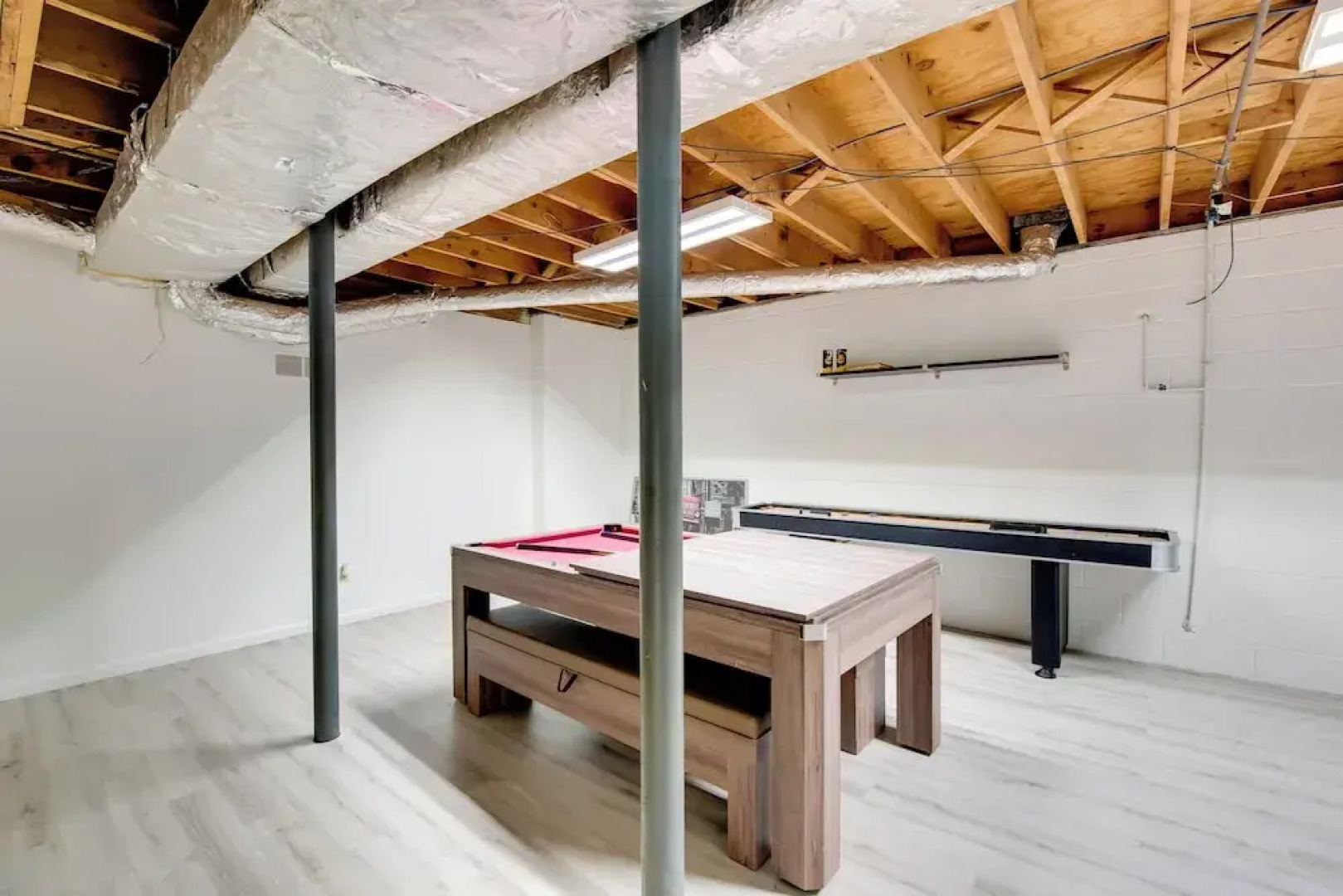 Mableton Home w/ Private Pool ~ 15 Mi to Atl!