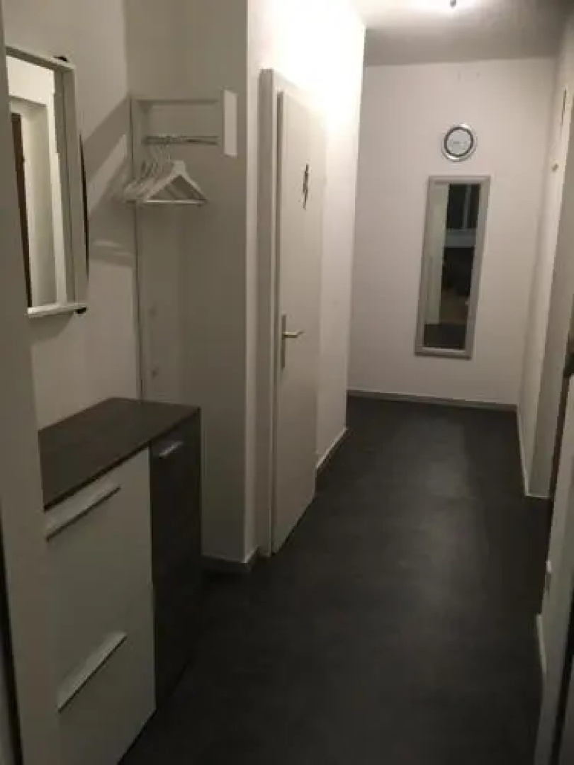 Appartement Top 7