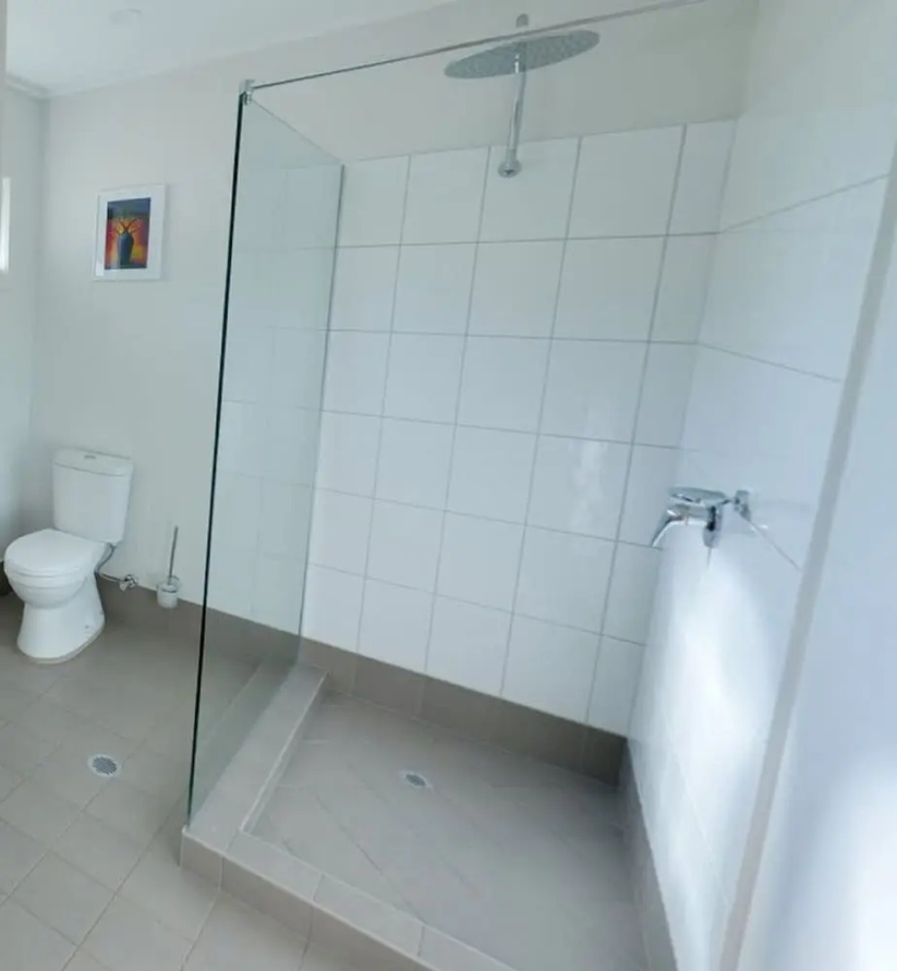 El Questro The Station