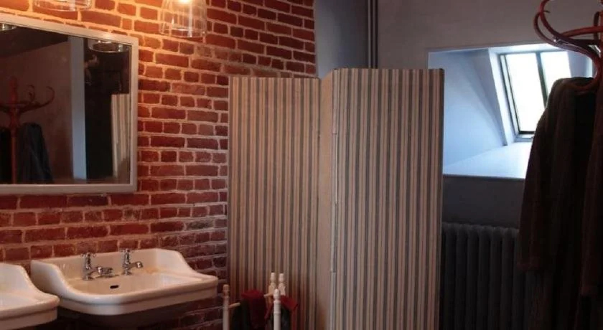 Château de Miromesnil