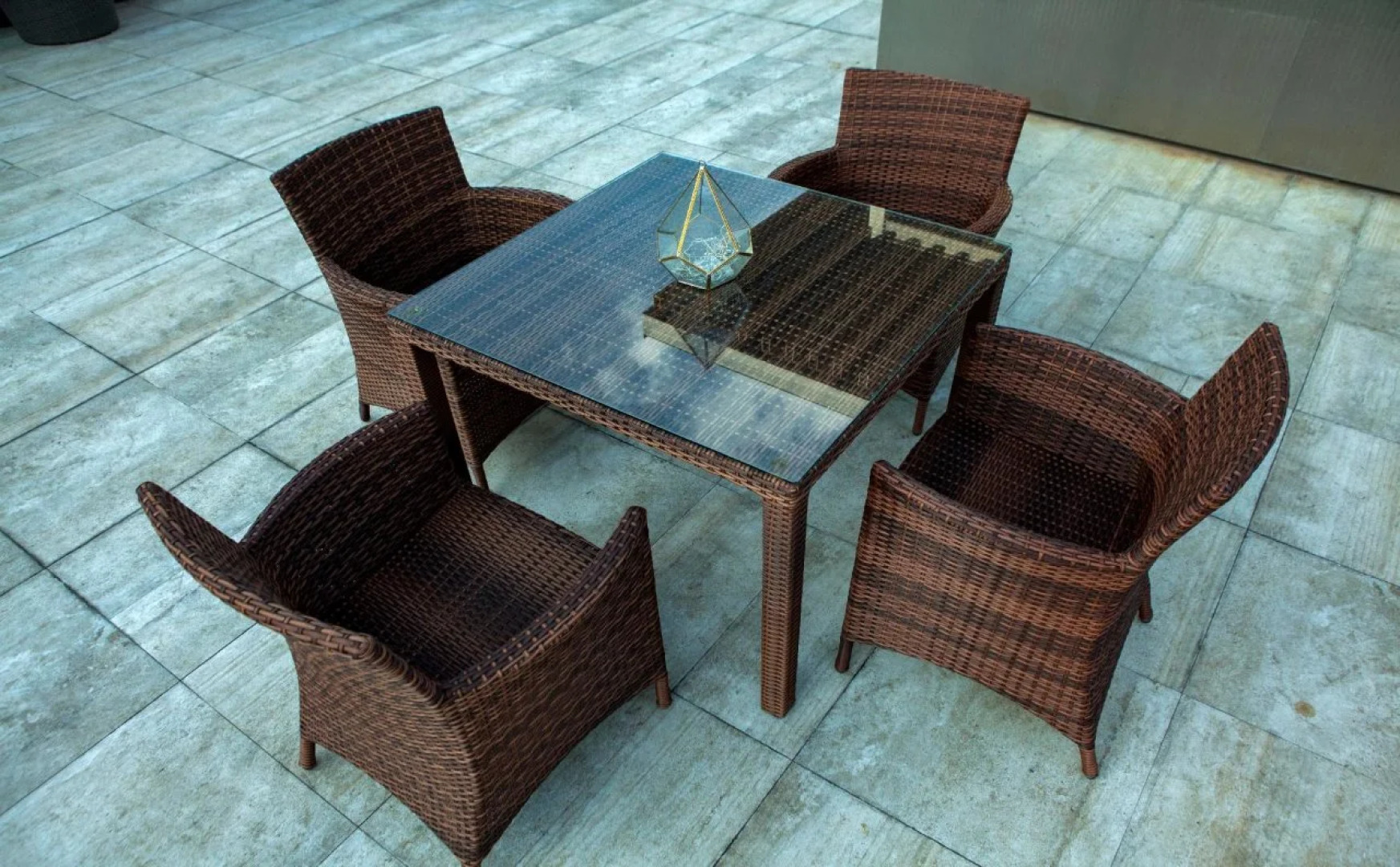 Ramada Encore Makati