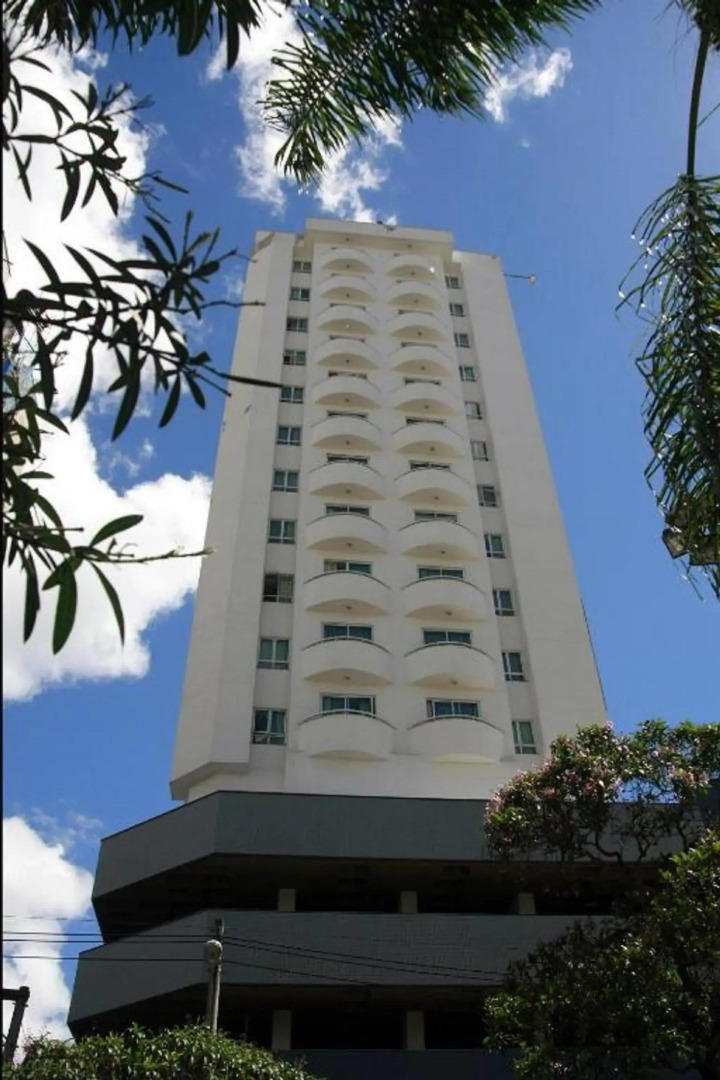 Victory Suites Hotel