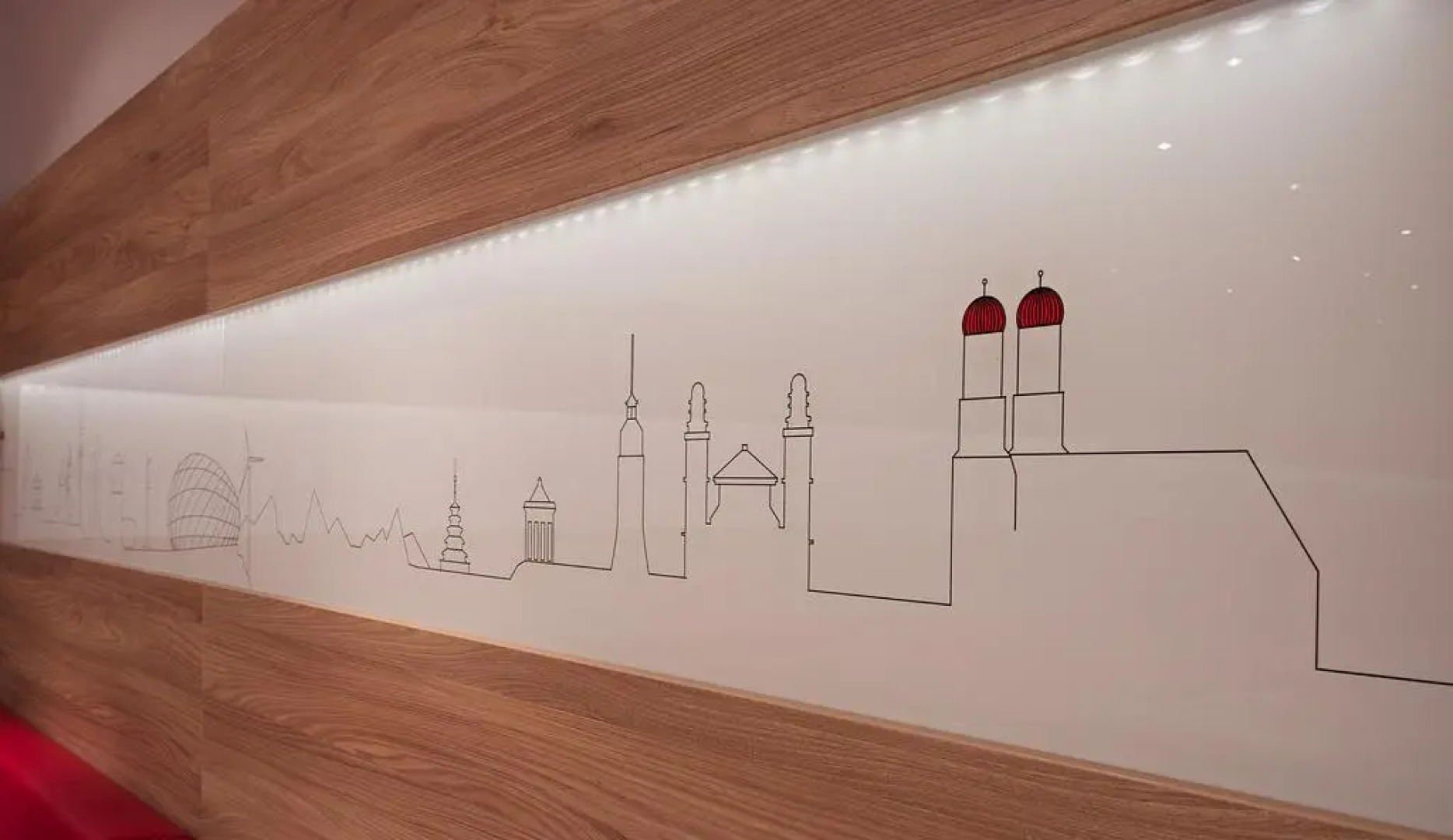 Bed & Breakfast Erber