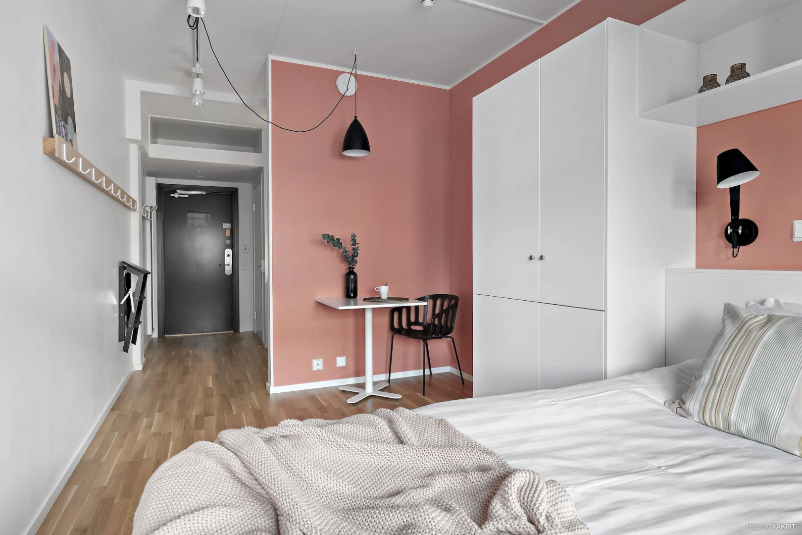 StayAt Hotel Apartments Kista