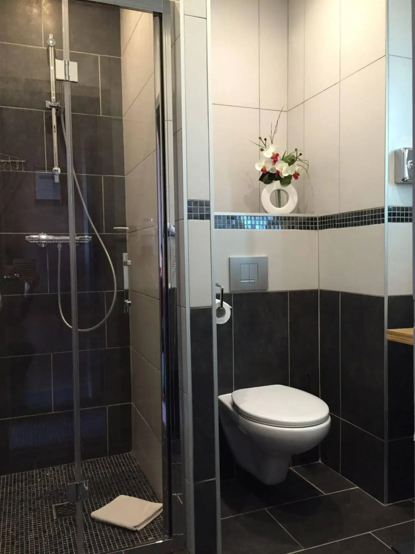Citotel La Residence