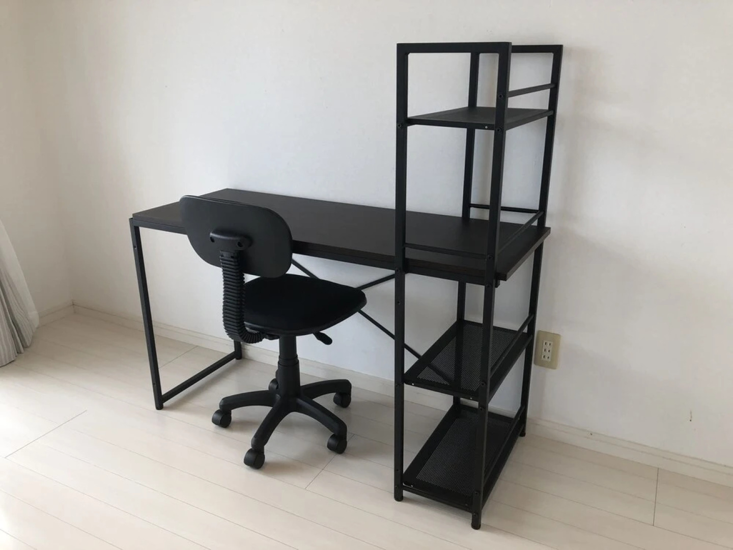 Ocean Front YAMAKAWA