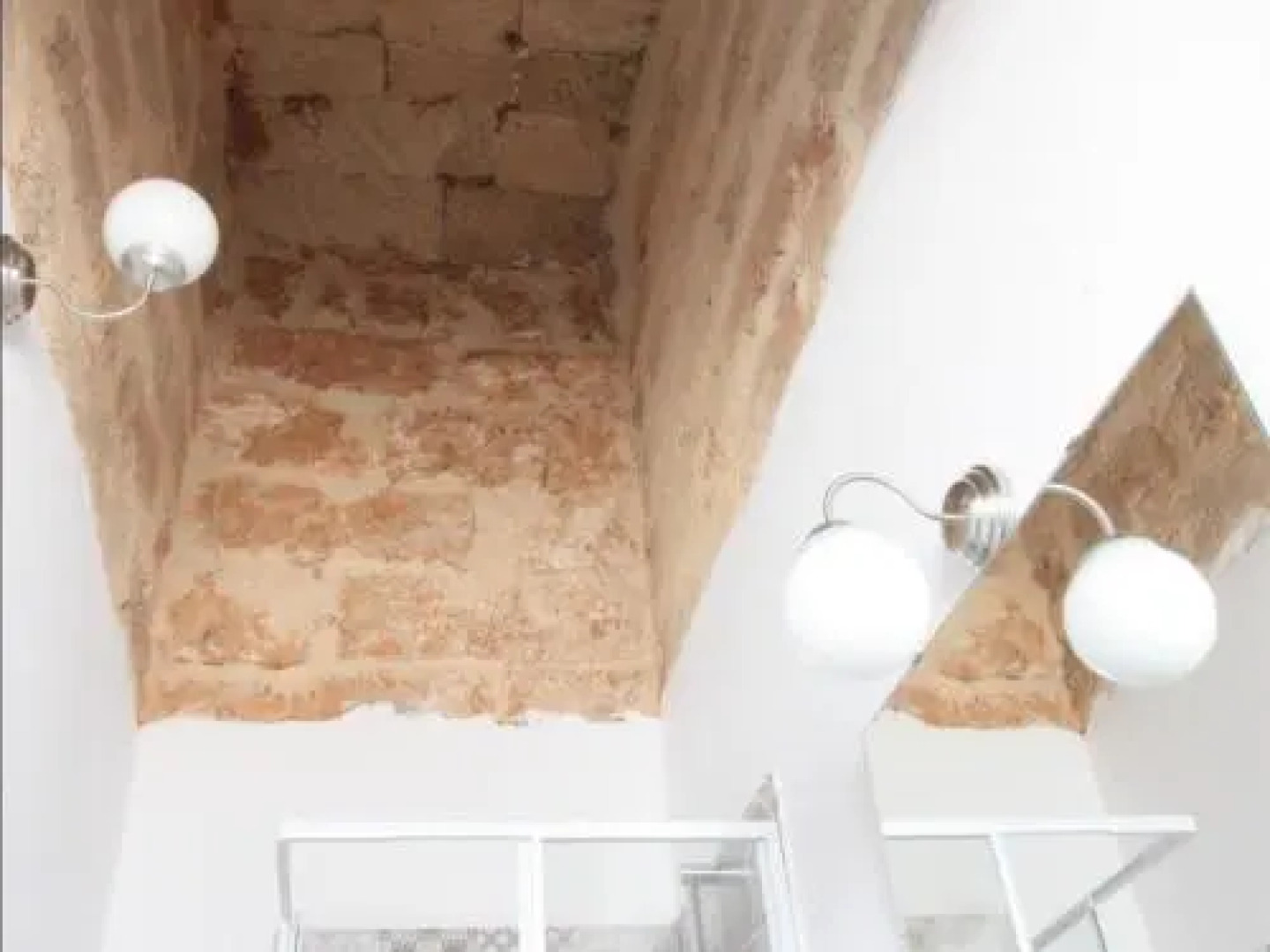 Locazione Turistica Luxury Courtyard Mono