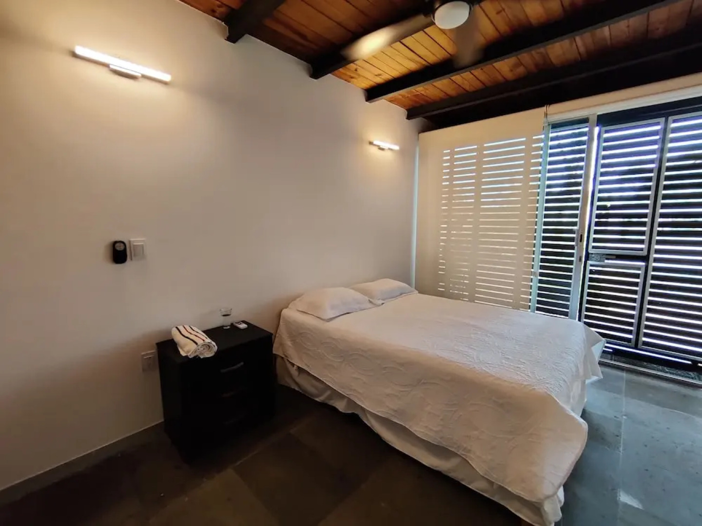 Casa Boutique Ilhe Ha