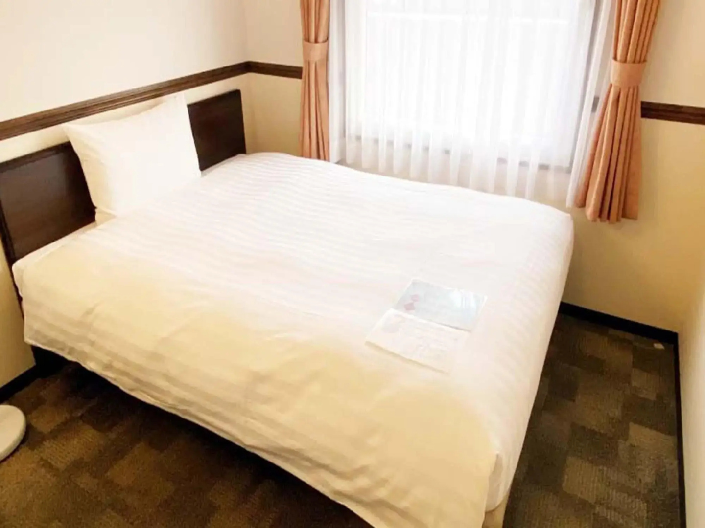Toyoko Inn Osaka Itami Kuko