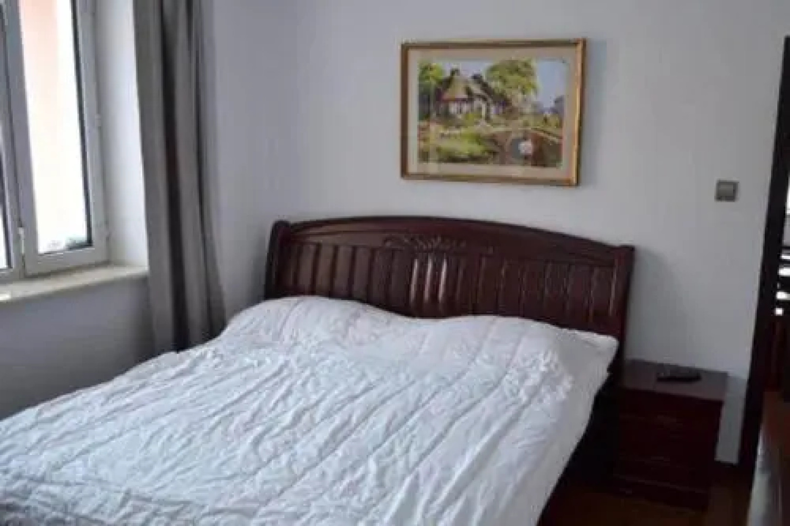 Mohebeilv International Youth Hostel