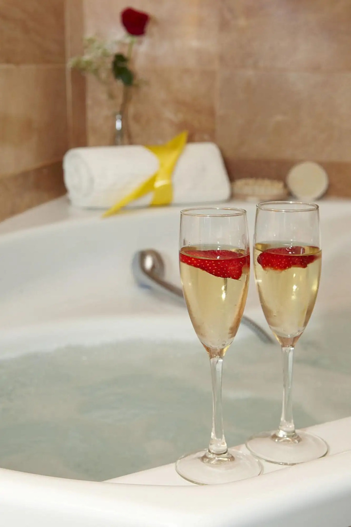 Hotel Spa Porto Cristo