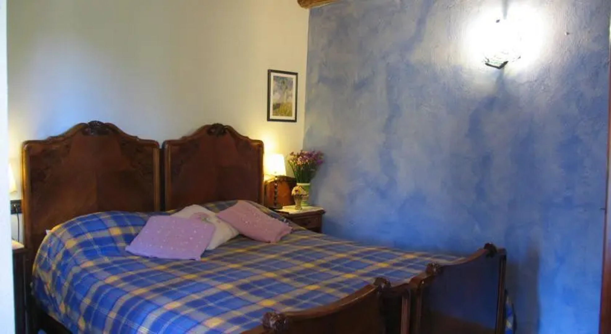 Il Bosco Delle Terrecotte