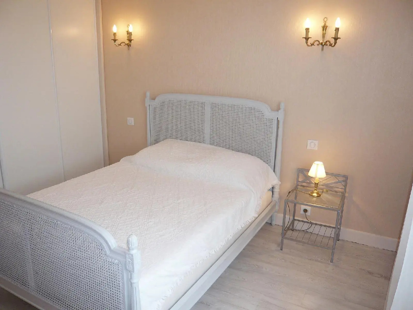 Cristobal - Inh 27483