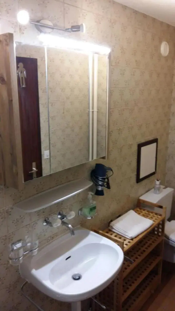 Appt 6-8 pers Torgon Portes du Soleil