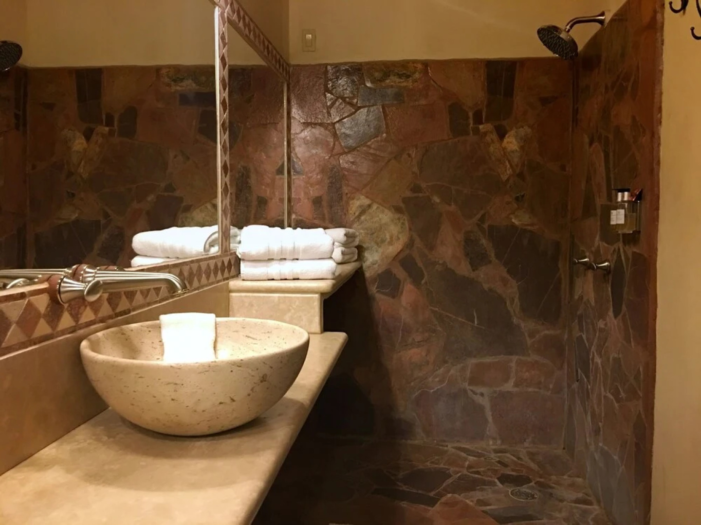 Alamos Hotel Colonial