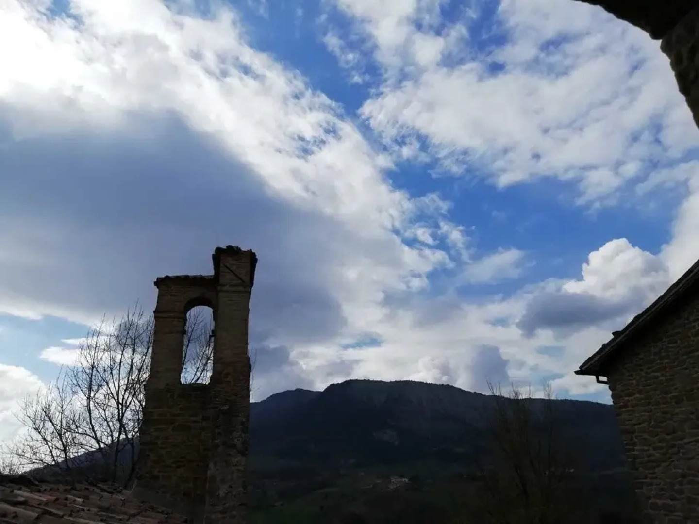 Locanda delle Storie