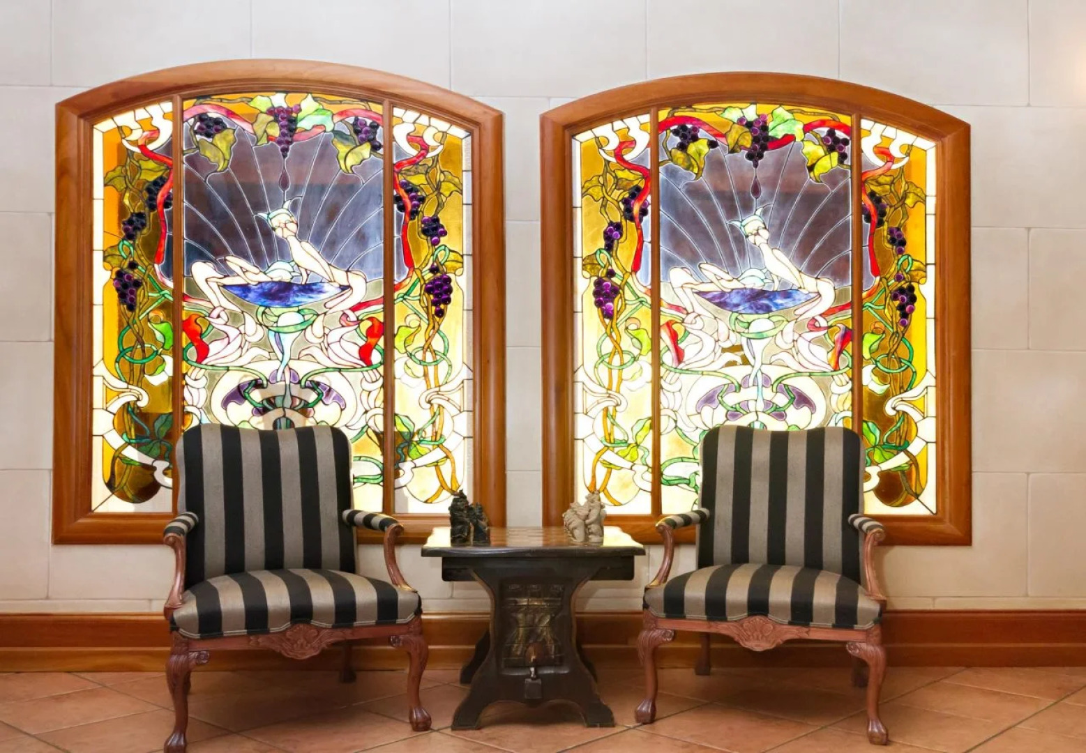 Apogee Boutique Hotel & Spa