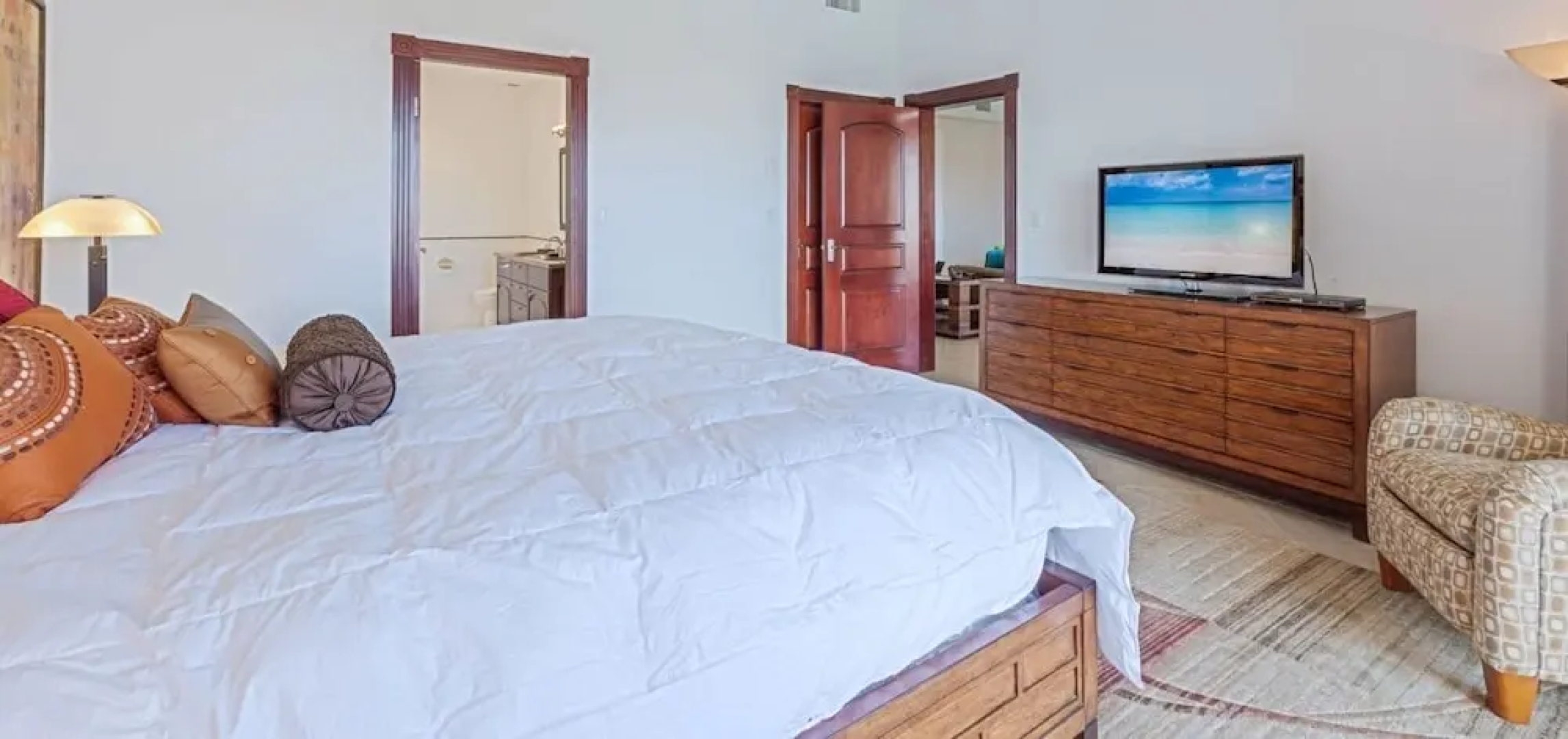 Condo Figueira