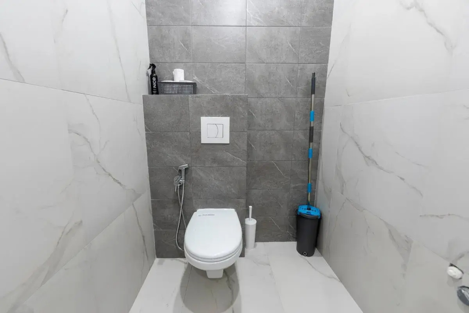 Апартаменты на улице Сергея Джанбровского 4к1