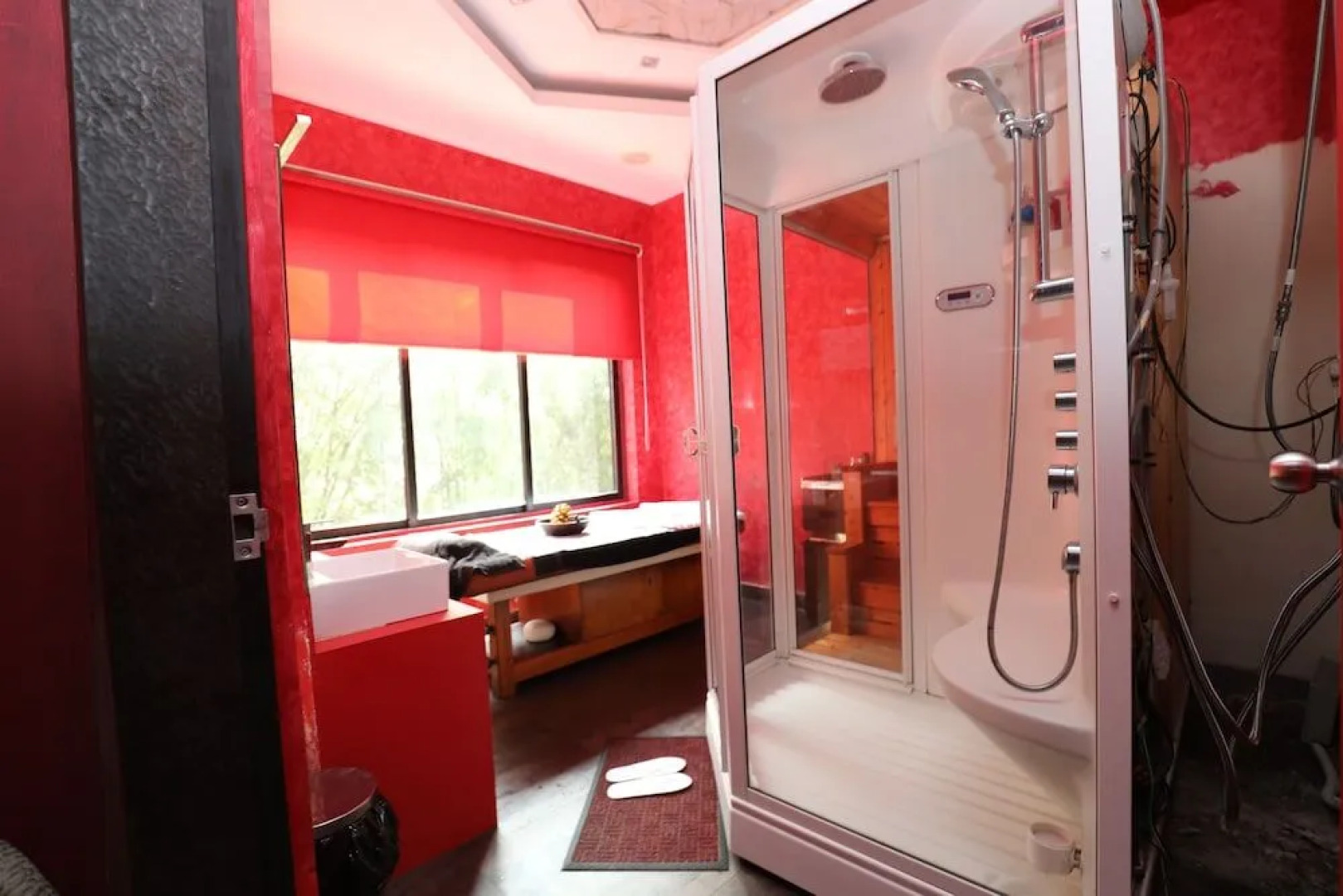 The Fern Residency Tezpur