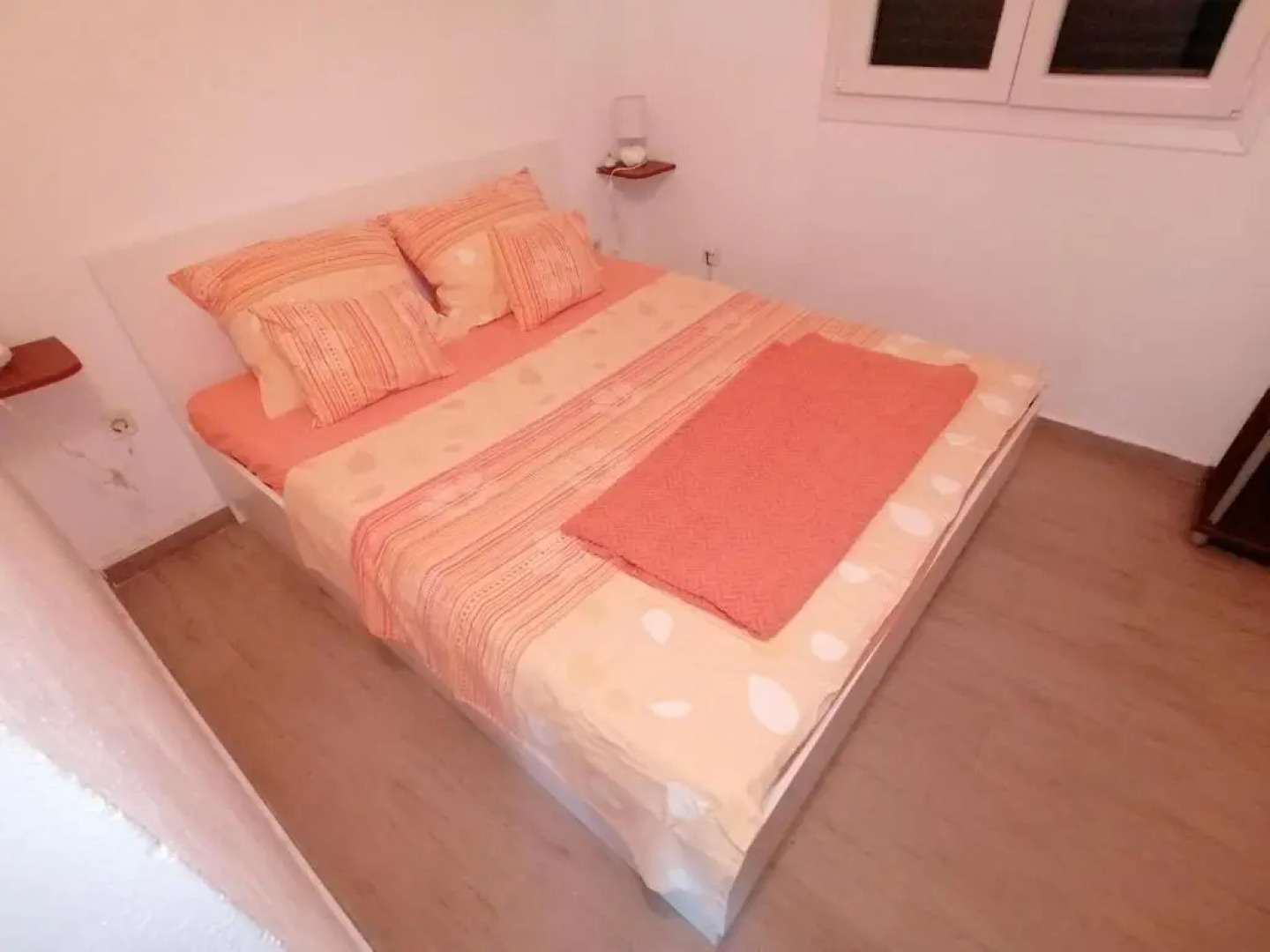 Holiday Home Batistić