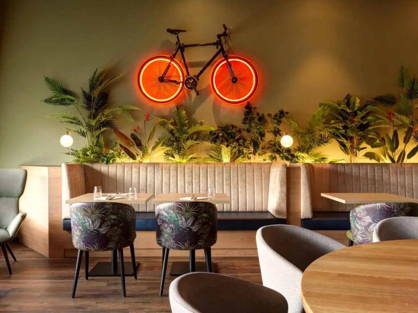 Holiday Inn BERN-WESTSIDE by IHG