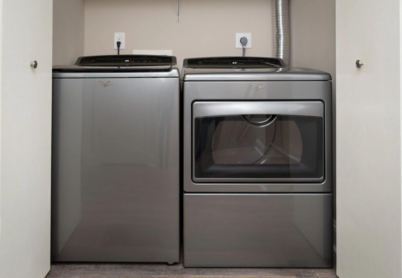 The VUE Boutique Hotel & Boathouse