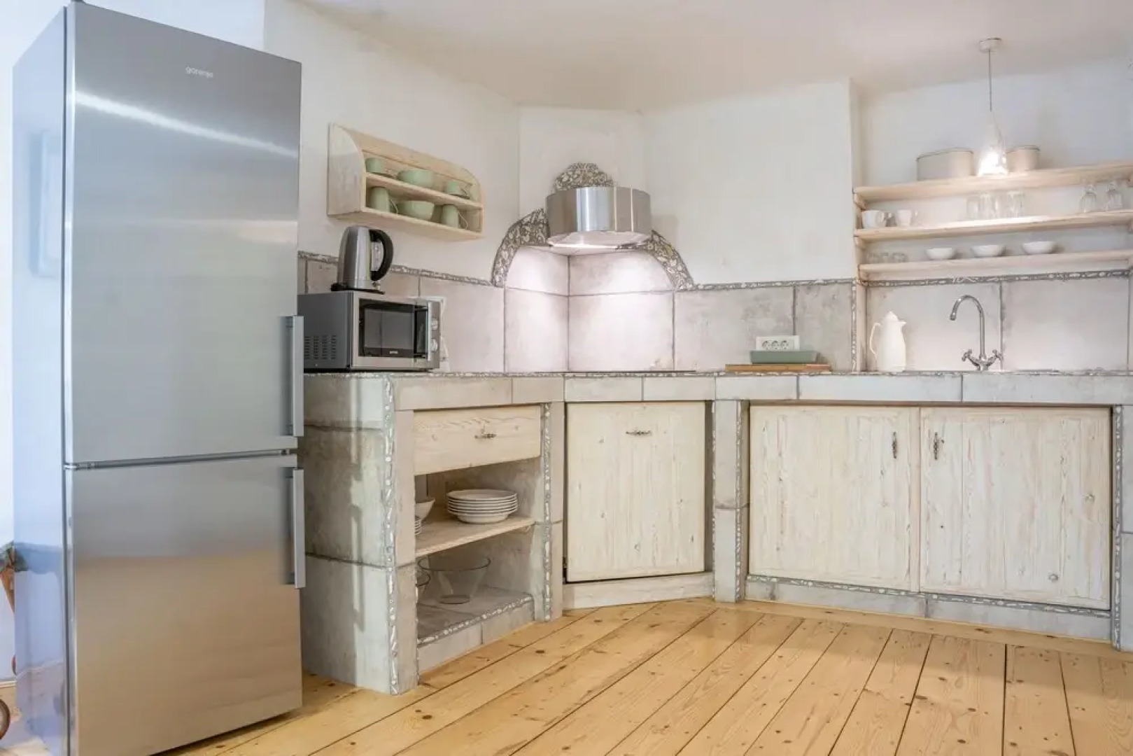 Country House Trata - Trata Resort