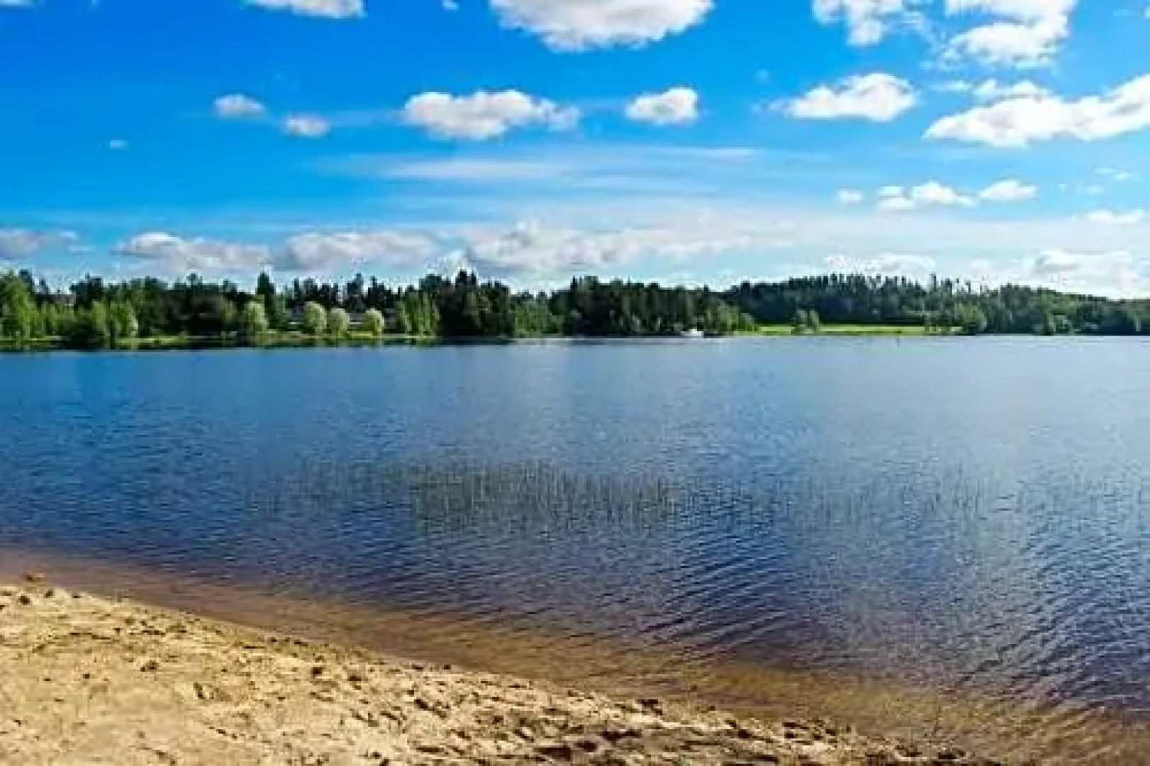 Summer Hotel Alkio / Tahtela