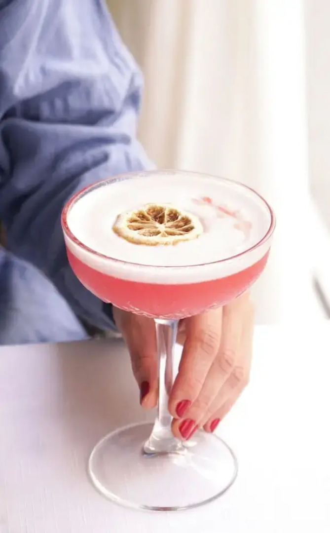 Belmoral Corporate Suites