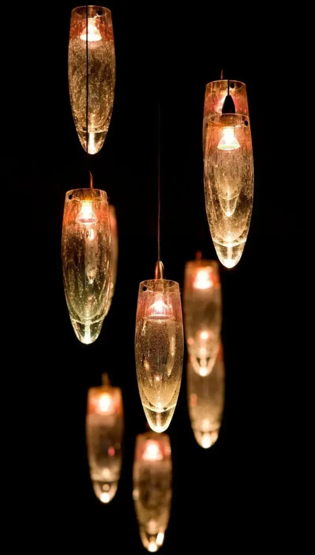 The Westin Pittsburgh, a Marriott Hotel