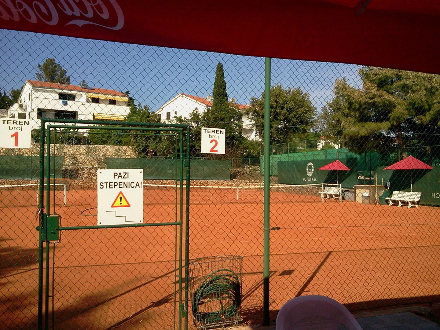 Villa Lovorka - Hotel Resort Drazica