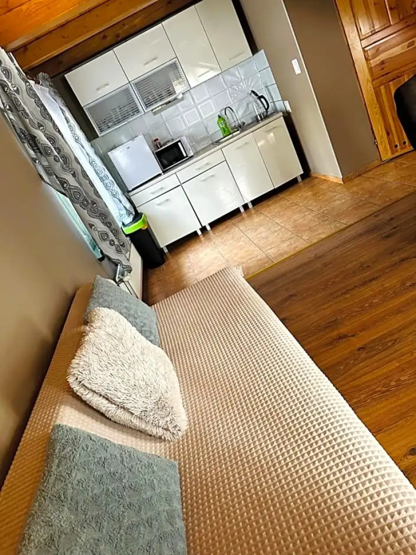 Rezydencja Dolce Vita