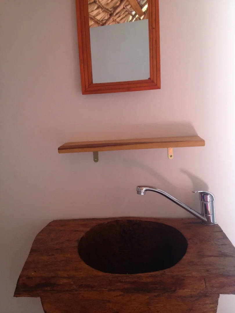 Le Trou Normand