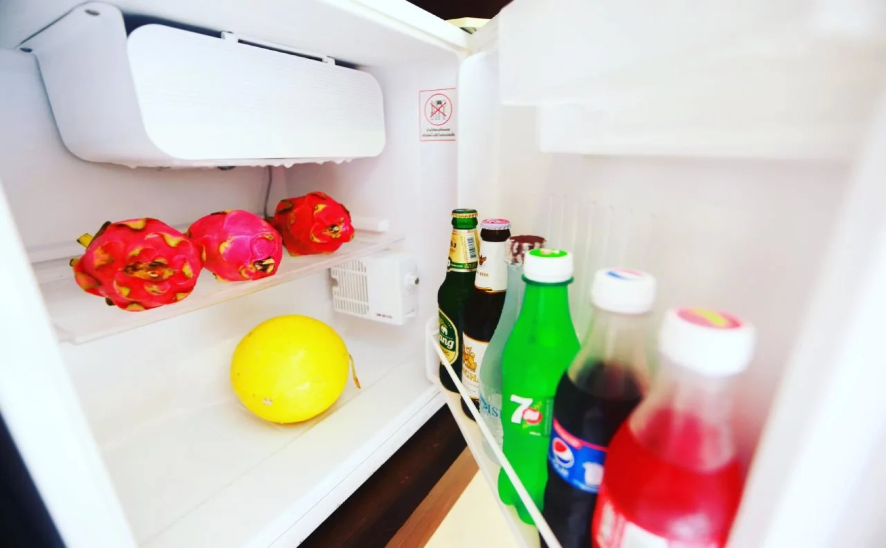 Phuket Paradise Hotel