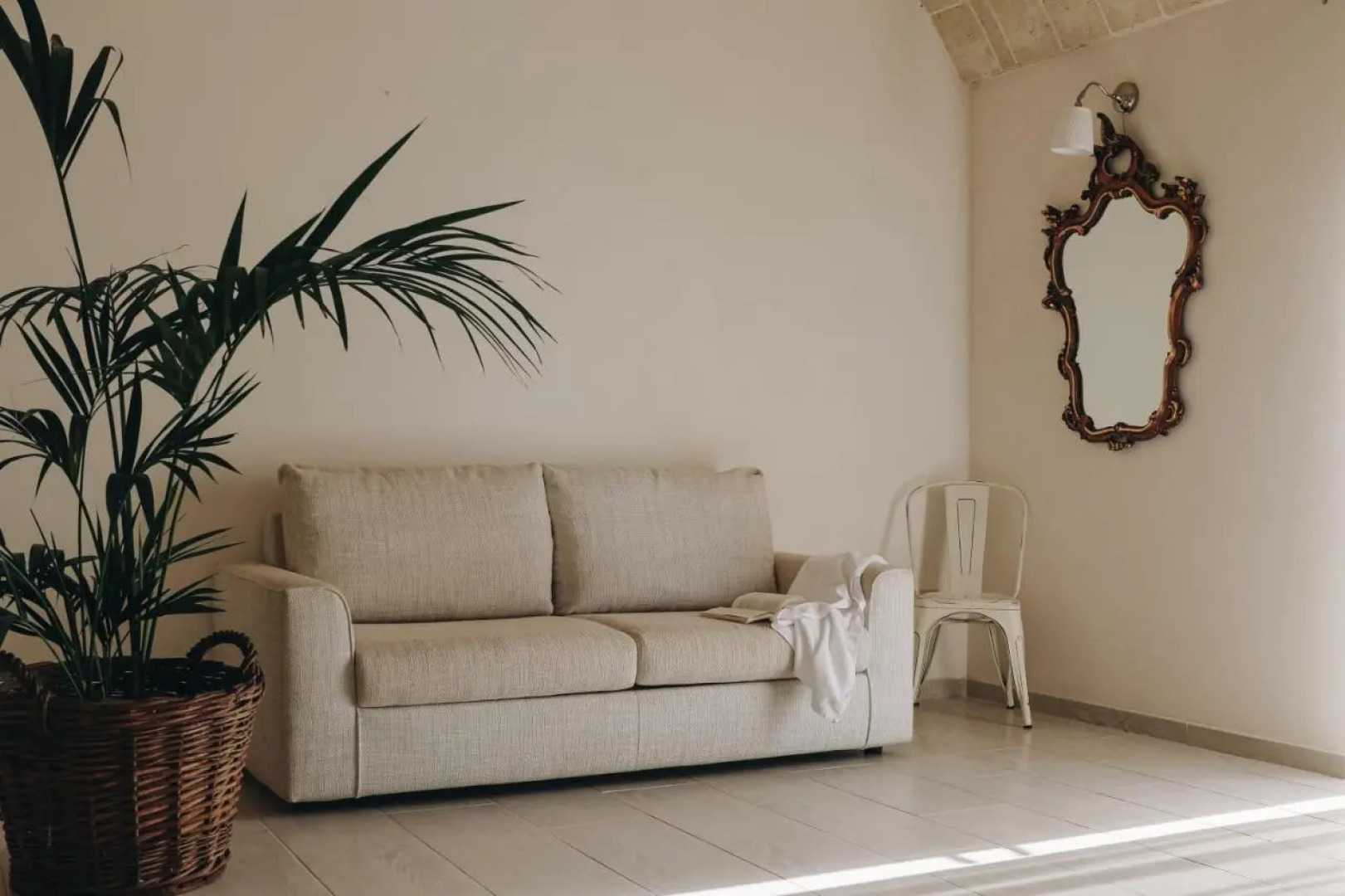 Relais Masseria Petrusella