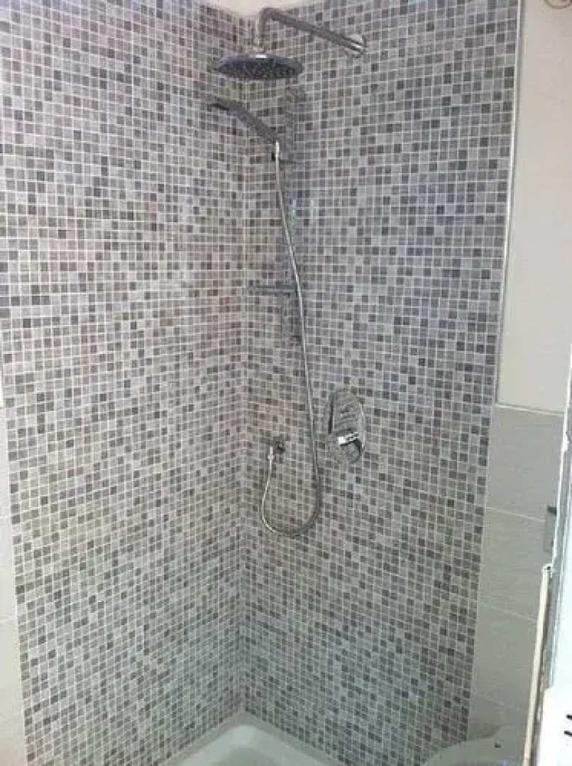 Casa Effetto Crociera