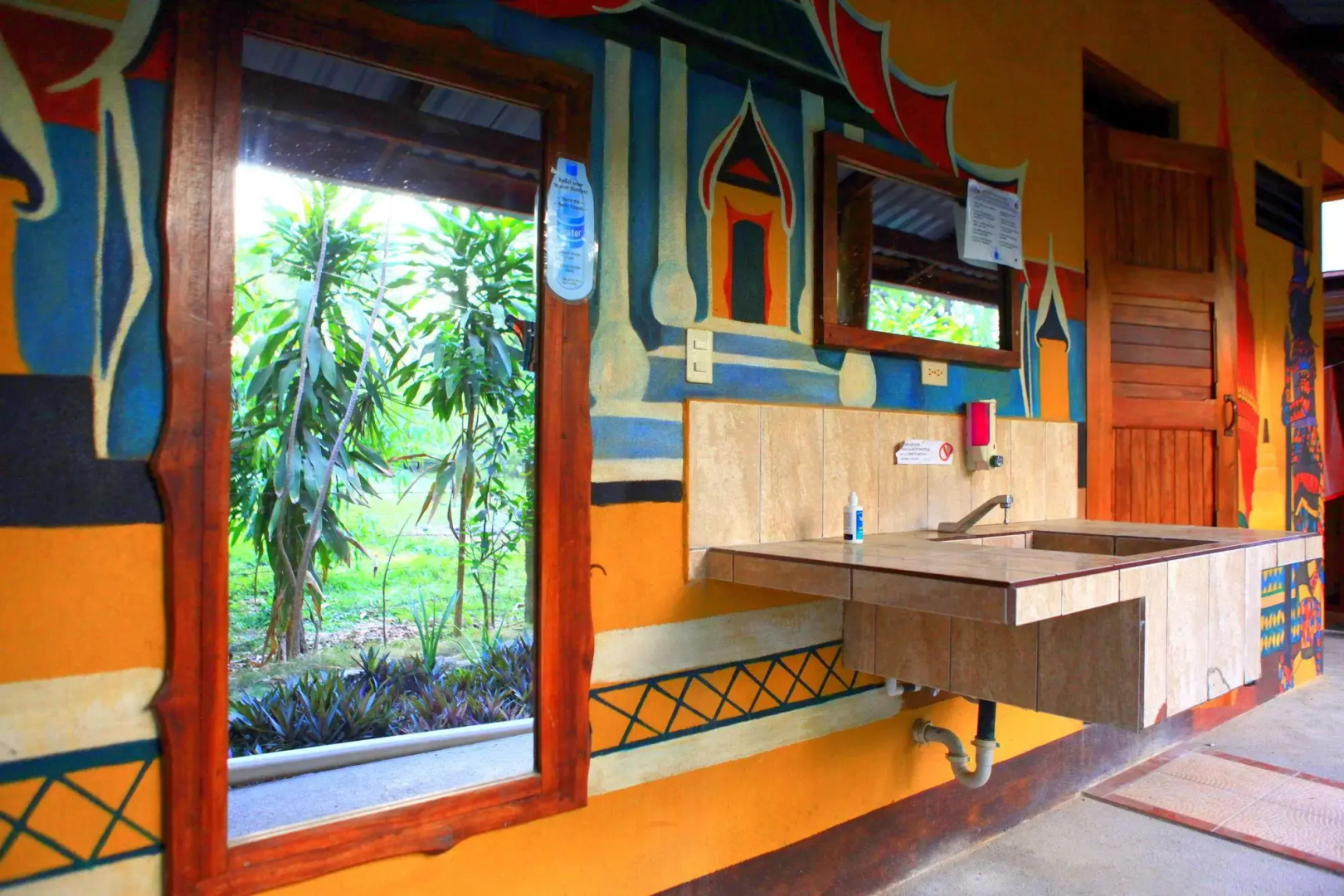 Casa Zen