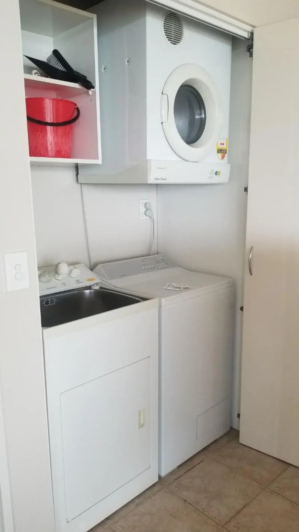 Oceanside Resort & Twin Towers