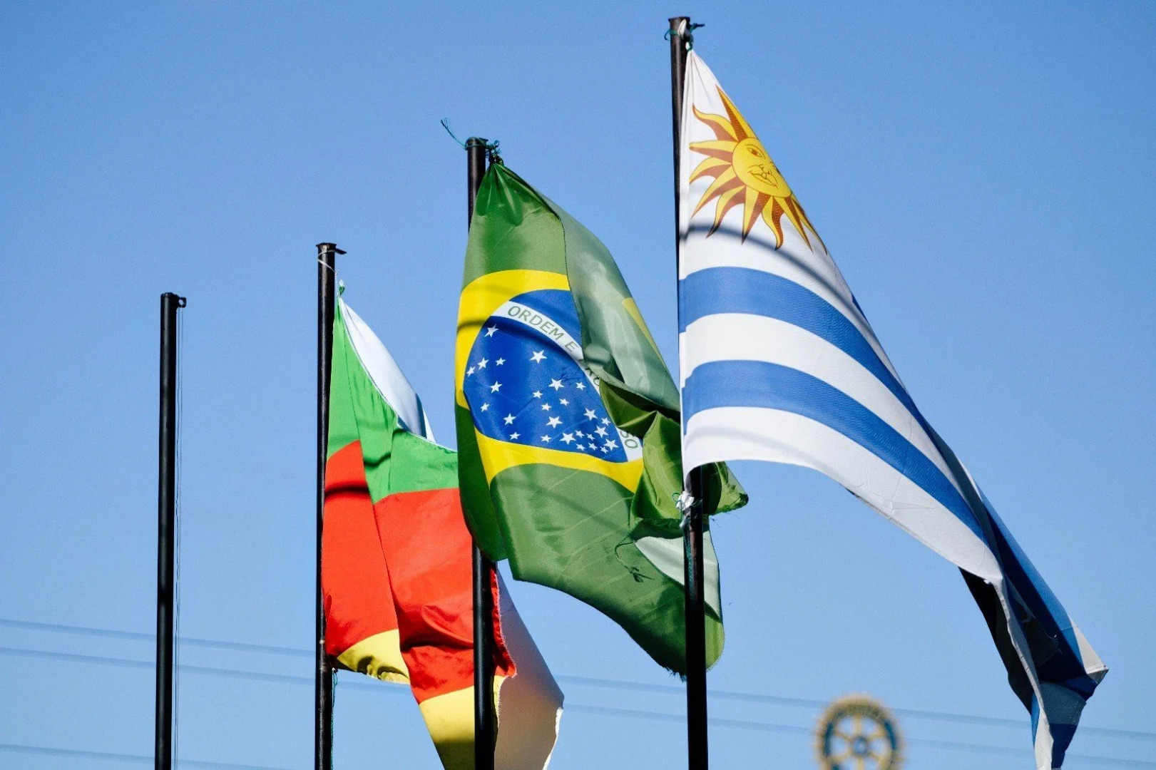 Hotel Villa de Carli