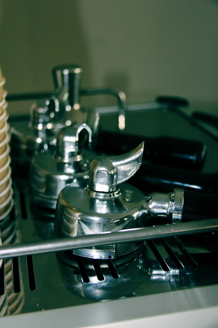 Citi Serviced Apartments - Lagatoi Place