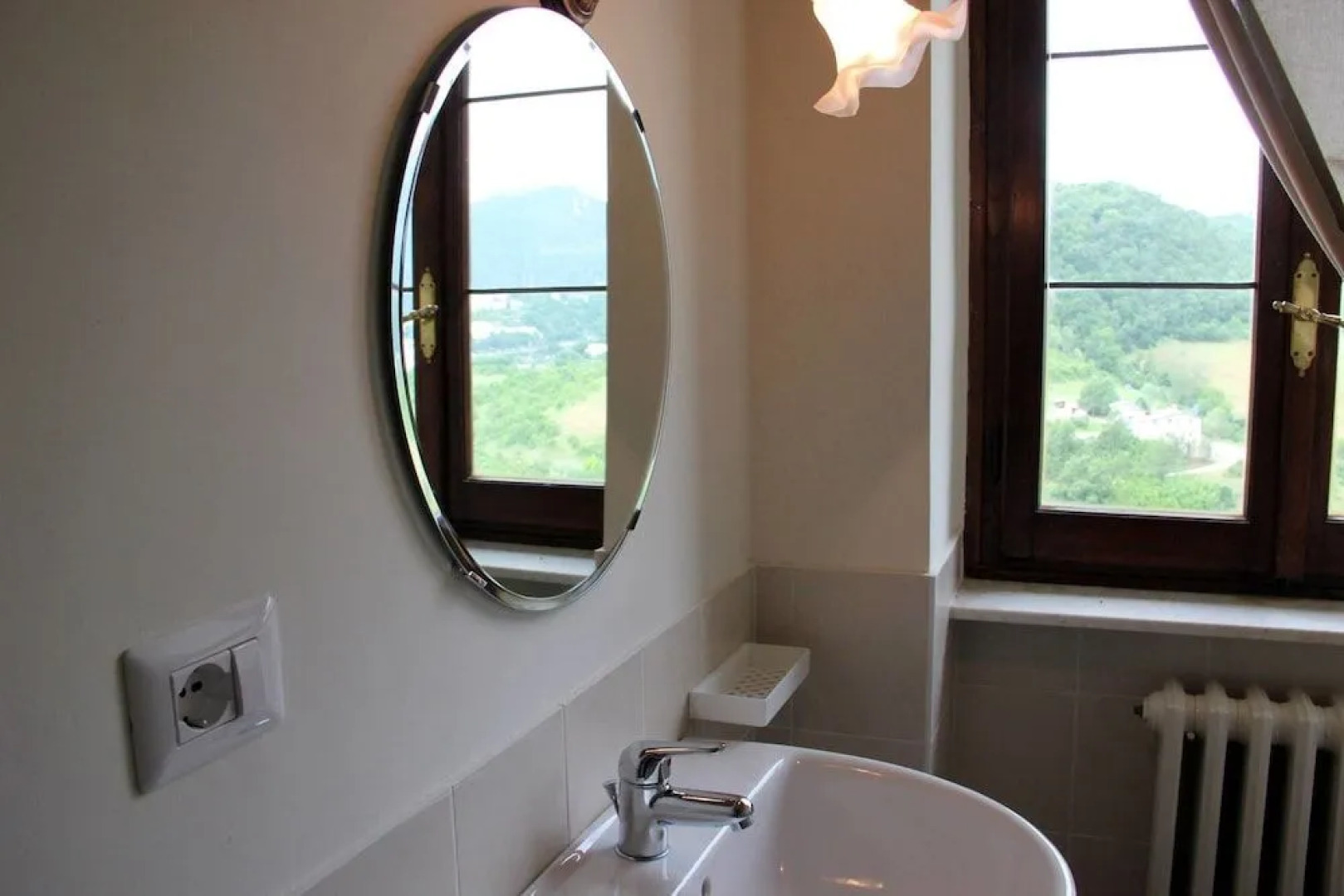 Agriturismo La Commenda